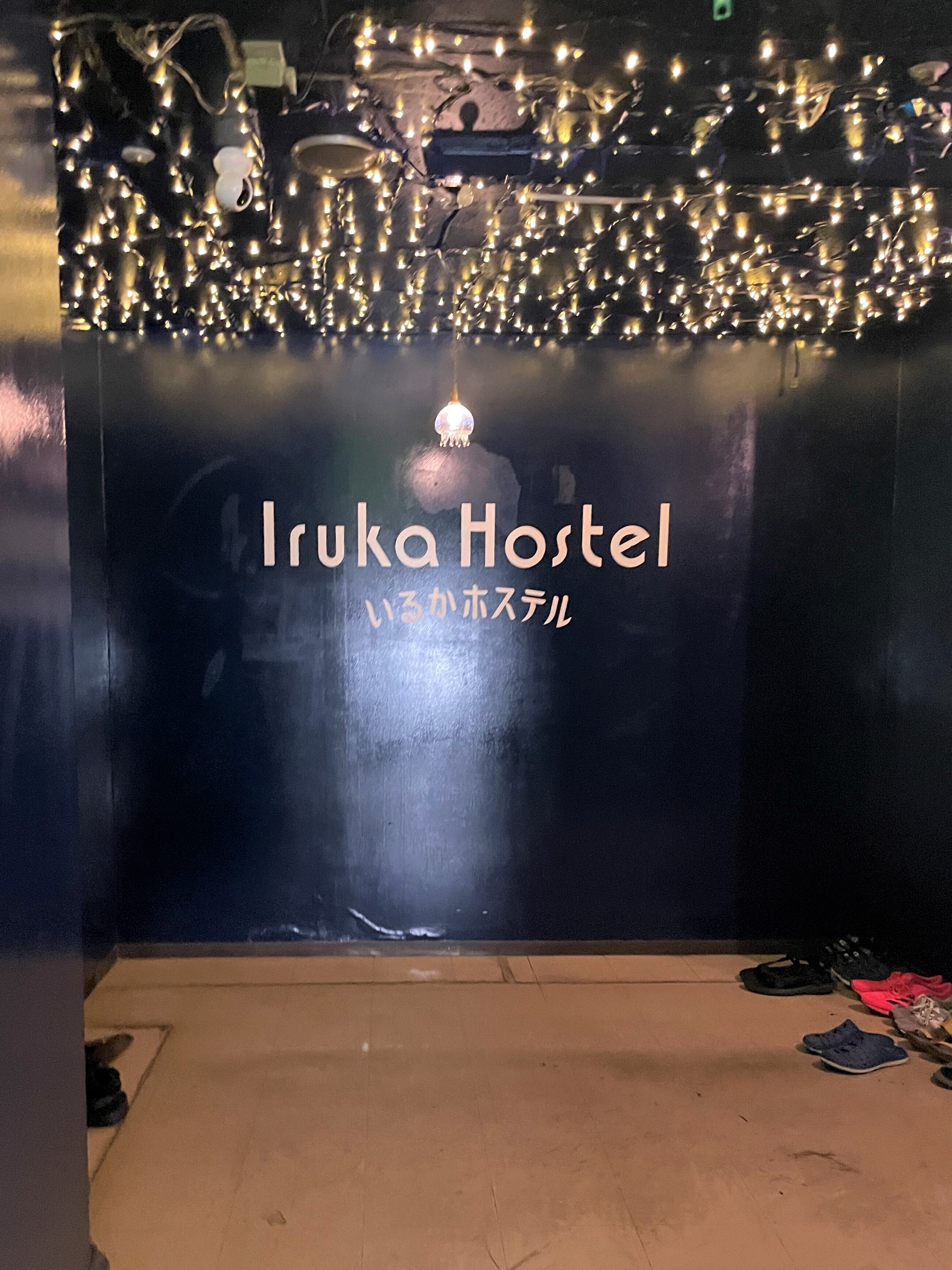 To LOVEる -とらぶる全18巻ダークネス全18巻BLACKCAT全20巻 ヒッチハイク旅【東日本編】スタート→富山県富山市 2022.7.1｜sei