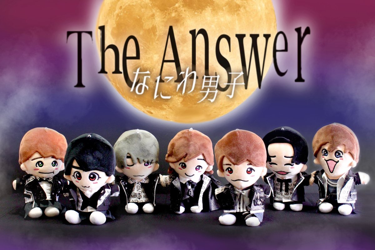 ちびぬい衣装の型紙✿︎｜もっちゃん 