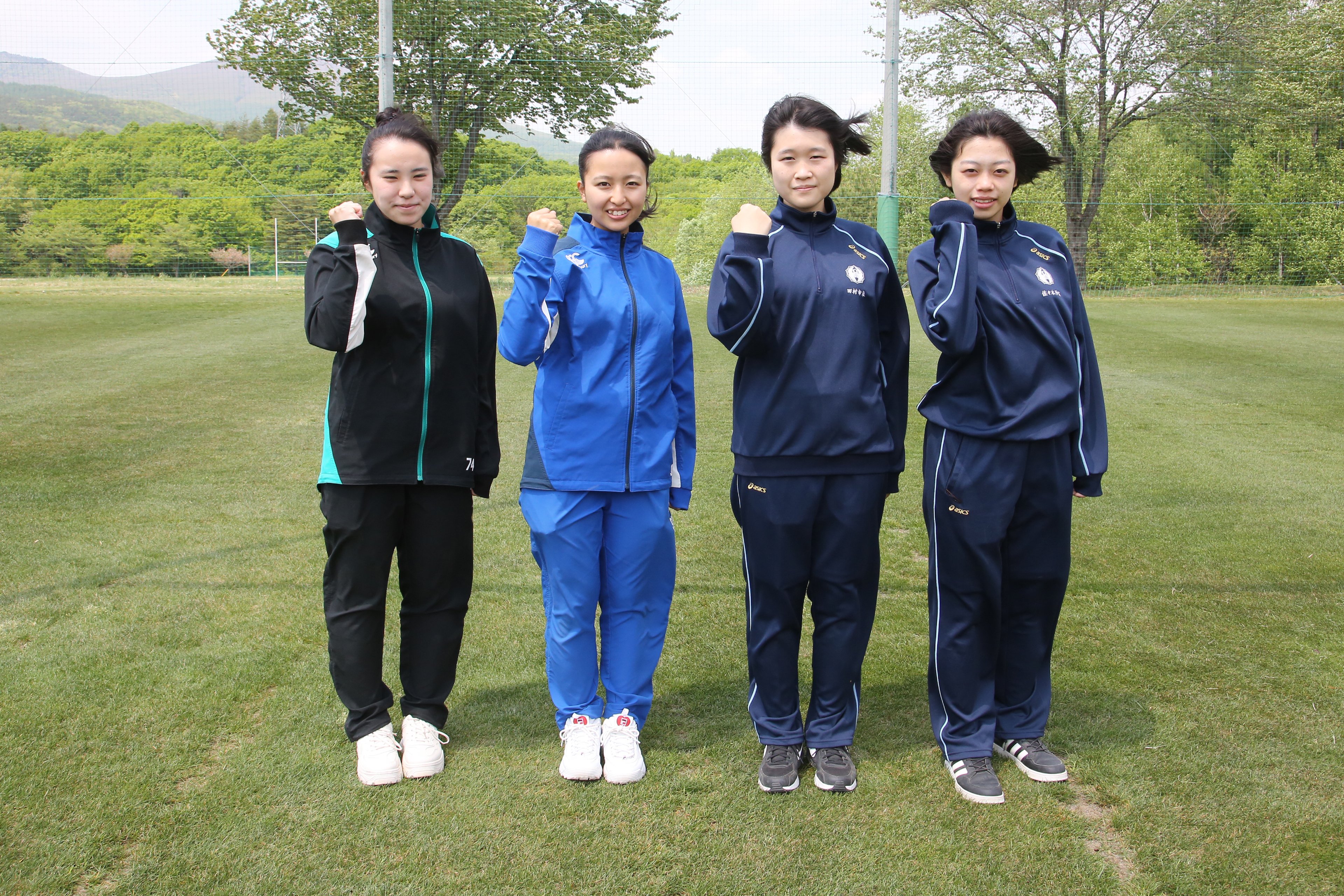 不来方高校ラグビー部紹介｜岩手県立不来方高等学校 (Kozukata Senior