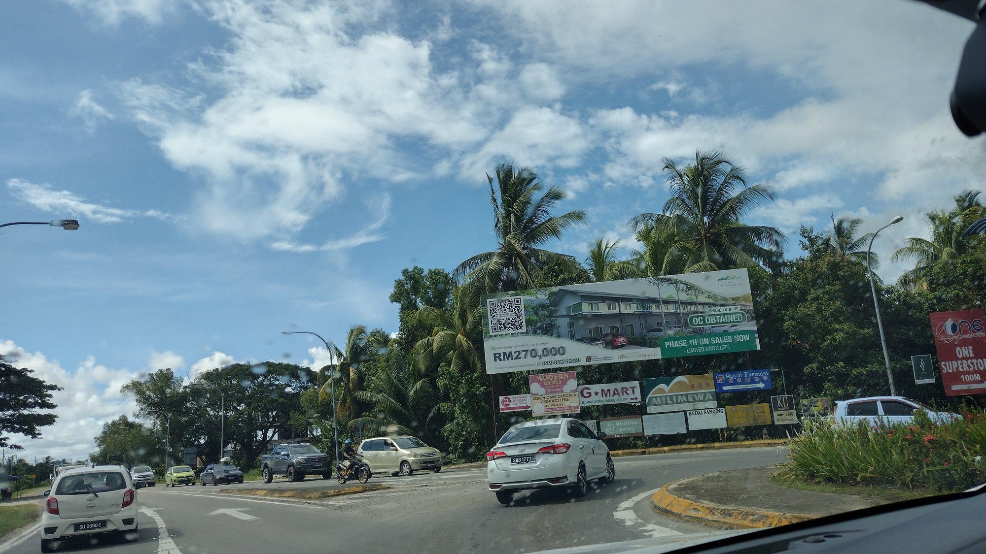 とにかく種をまこう マカピーな日々 05 マカピー Note とにかく種をまこう マカピーな日々 05 マカピー Note