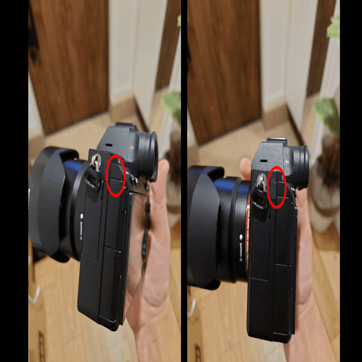 落下させたSONY α7Ⅲを修理に出した！所要日数と金額は！？｜八重山