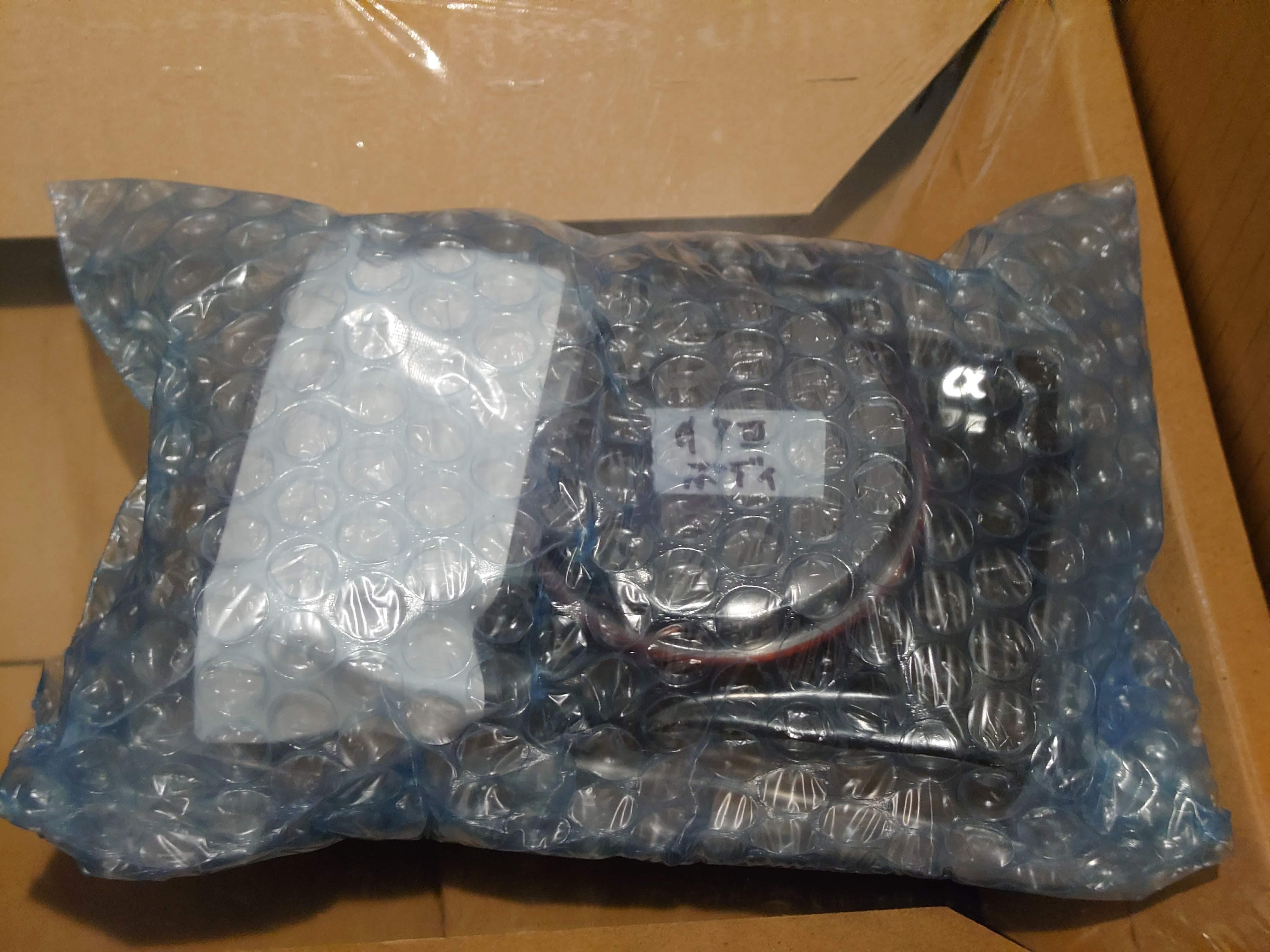 SONY ‪α‬7Ⅲ　要修理品につき格安 改造] 安くてまだまだ使える！SONY A7 (ILCE-7) ーはじめてフル