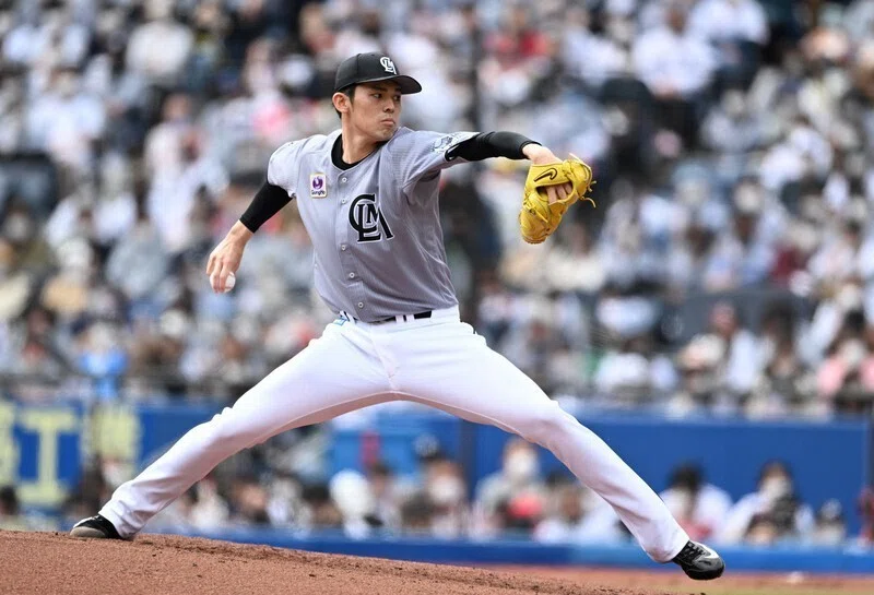 プロ野球で“グレーのユニフォーム”が復権しそう（だけど多分しない 