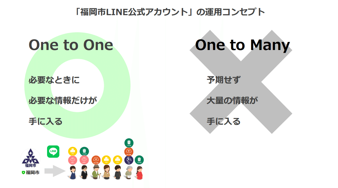 日淘市集公式アカウント 日淘市集公式アカウント
