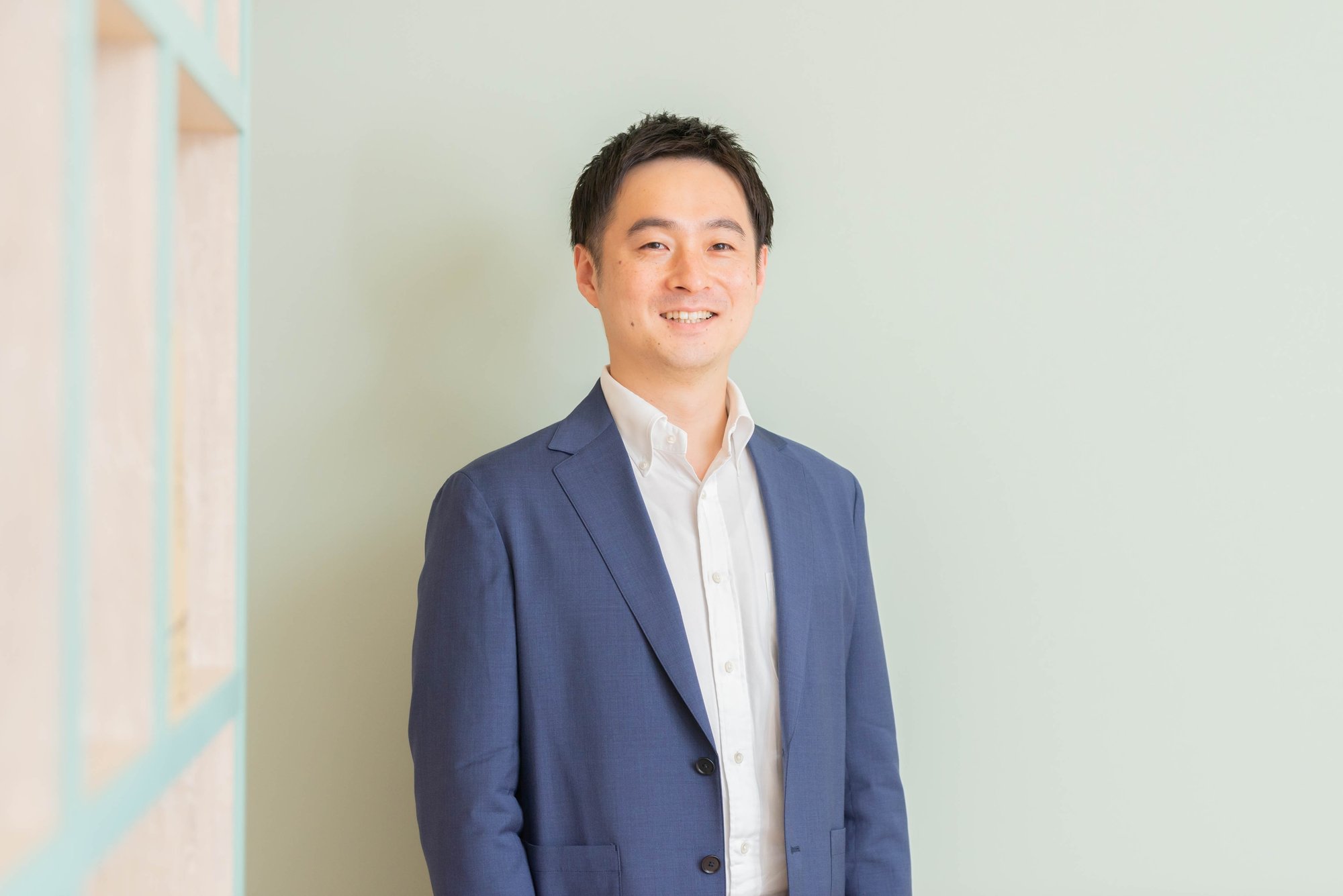 冷凍パンが作る 地域と健康の明るい明日 パンフォーユーとキリンが見据えるこれからの食文化 Kirin 冷凍パンが作る 地域と健康の明るい明日 パンフォーユーとキリンが見据えるこれからの食文化 Kirin