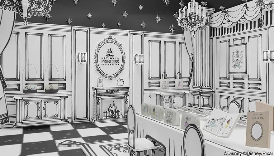 期間限定エリアオープン！DiDi La Chignon Dining Room、DAICHI MIURA