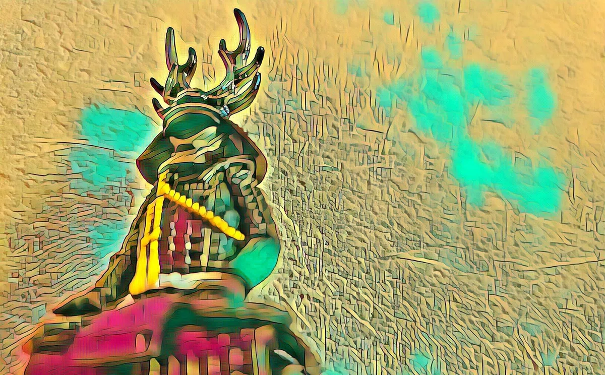 画像