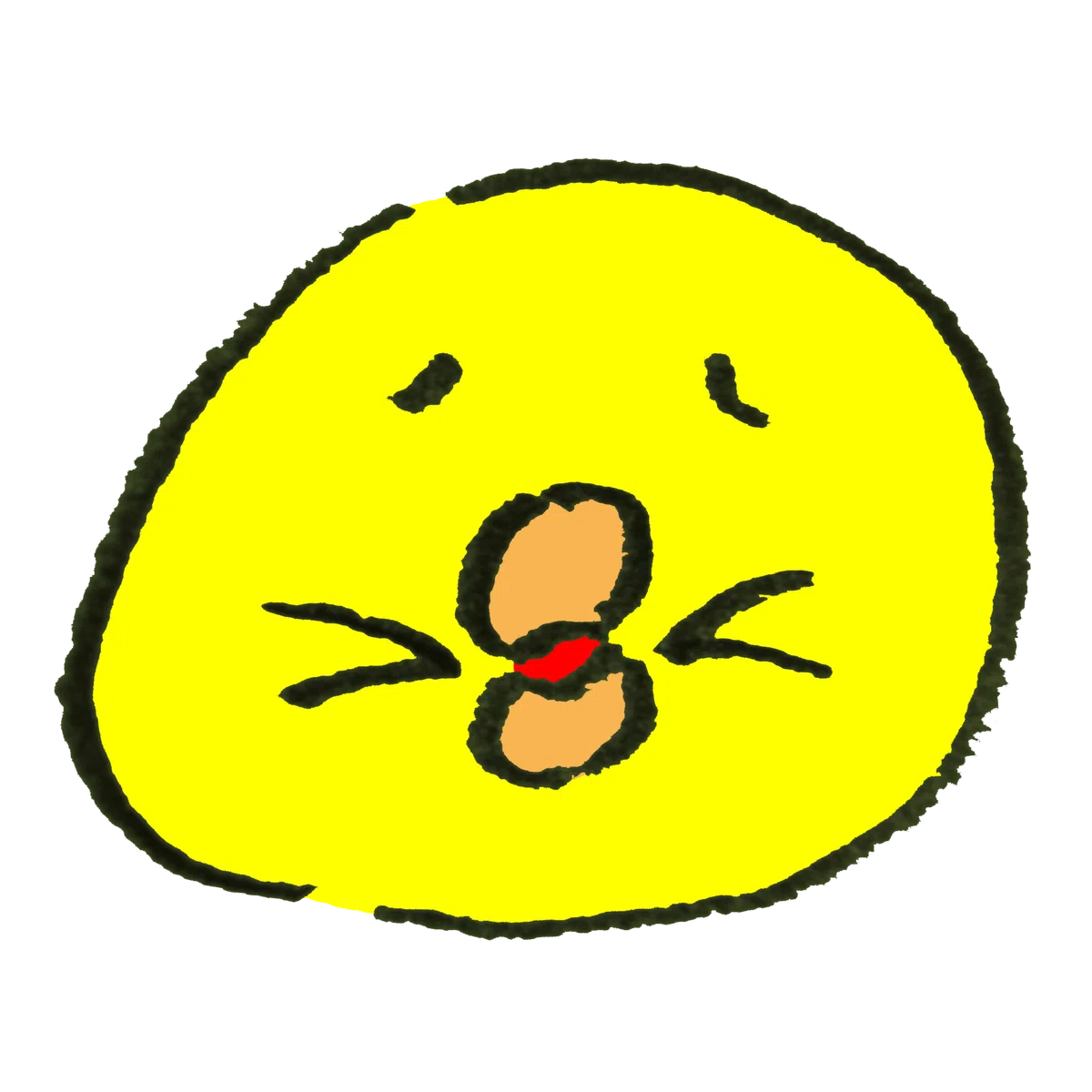 同業者いるやーん