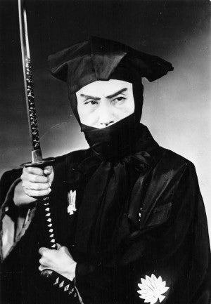 ㊿ 第4章「行け行け東映・積極経営推進」｜創立70周年特別寄稿