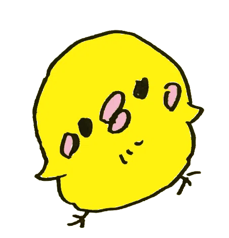 忘れかけていたこの感じ