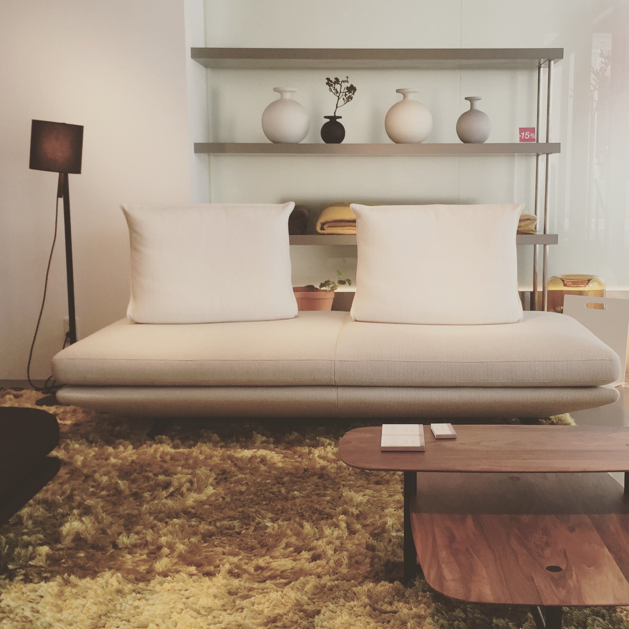 わたしがインテリアコーディネーターになったきっかけ Mako Note わたしがインテリアコーディネーターになったきっかけ Mako Note