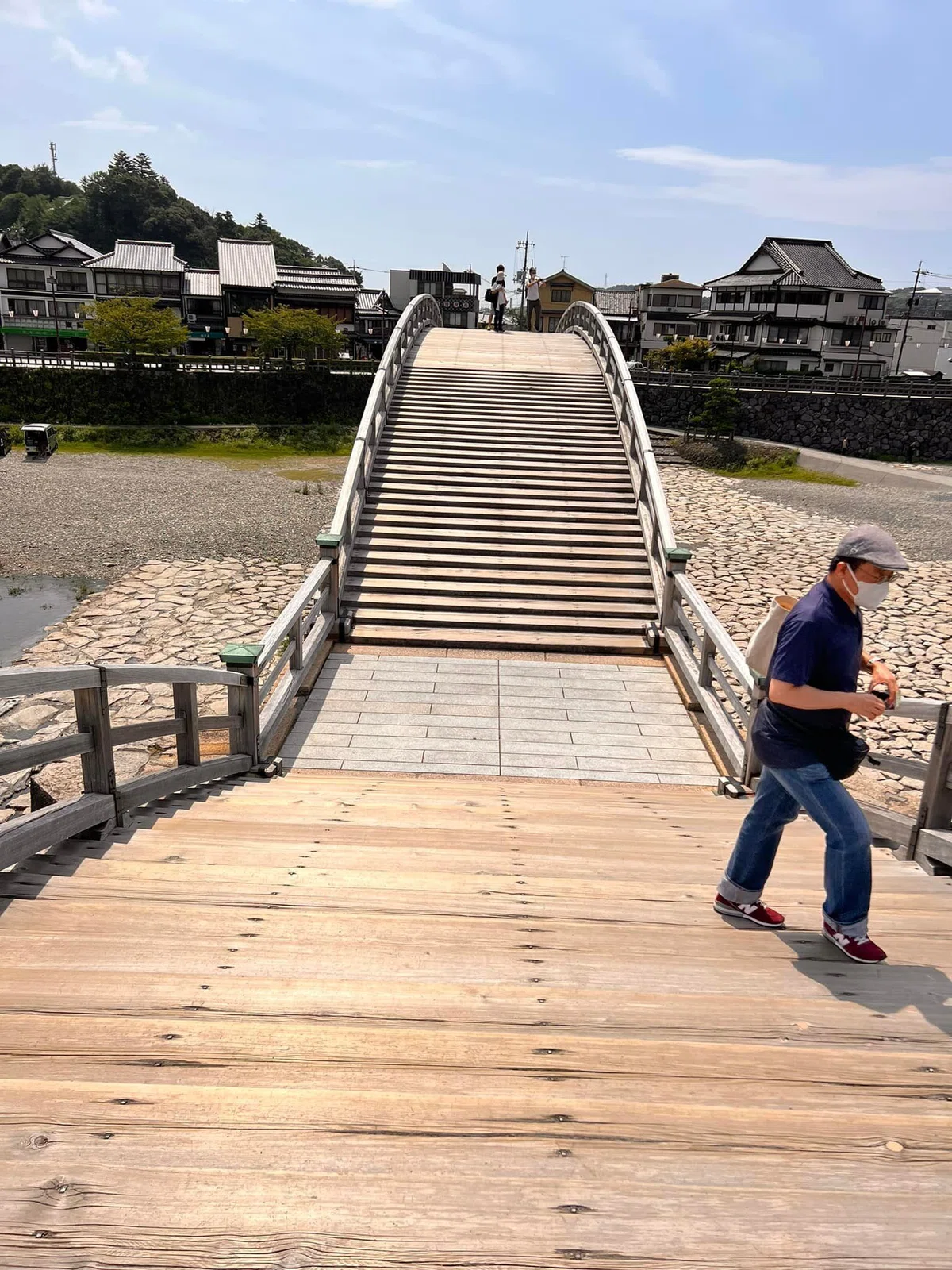 青春18きっぷを使って夏の鉄旅！山口～広島折り返し編～｜森川 あやこ
