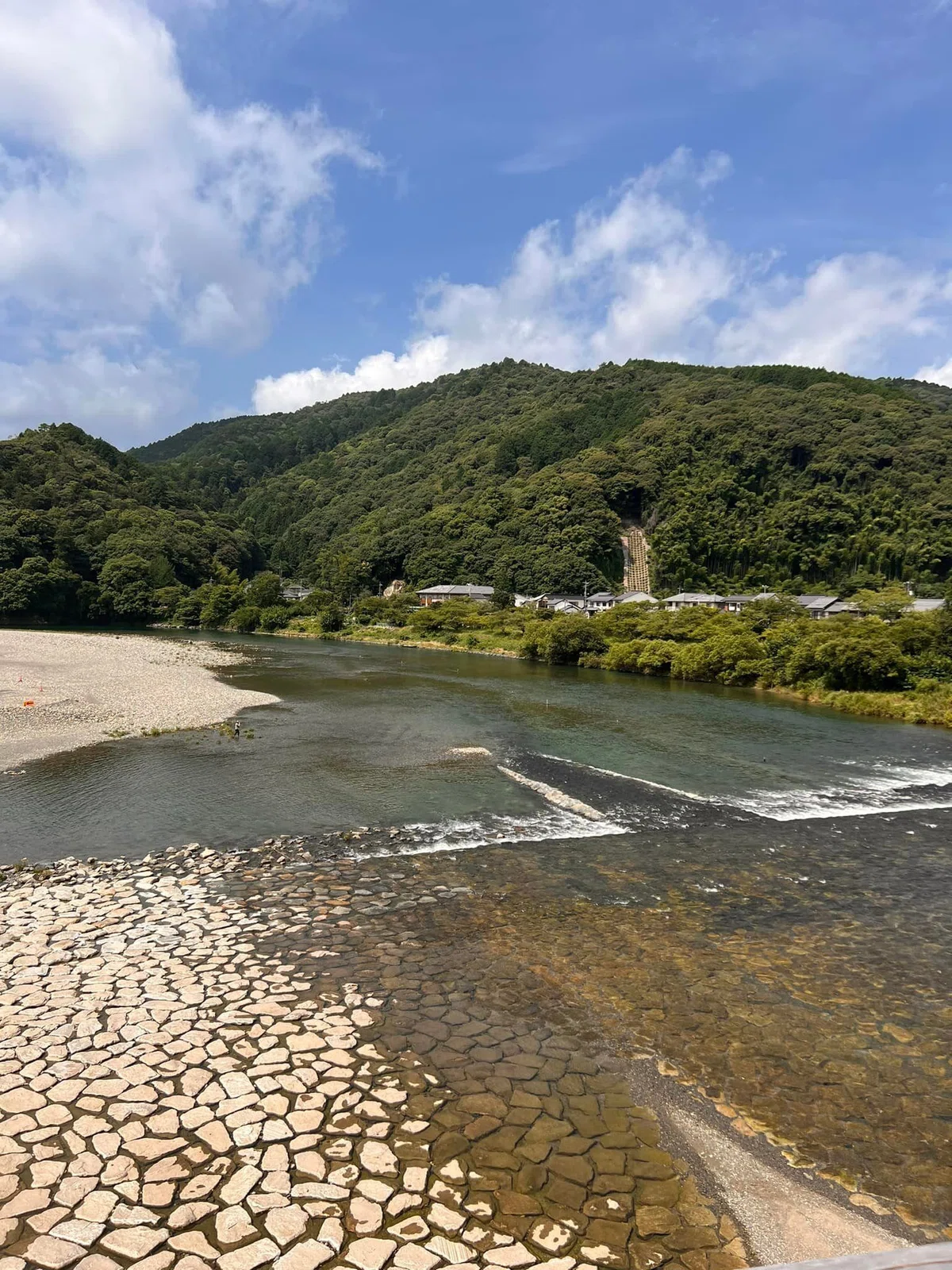 青春18きっぷを使って夏の鉄旅！山口～広島折り返し編～｜森川 あやこ