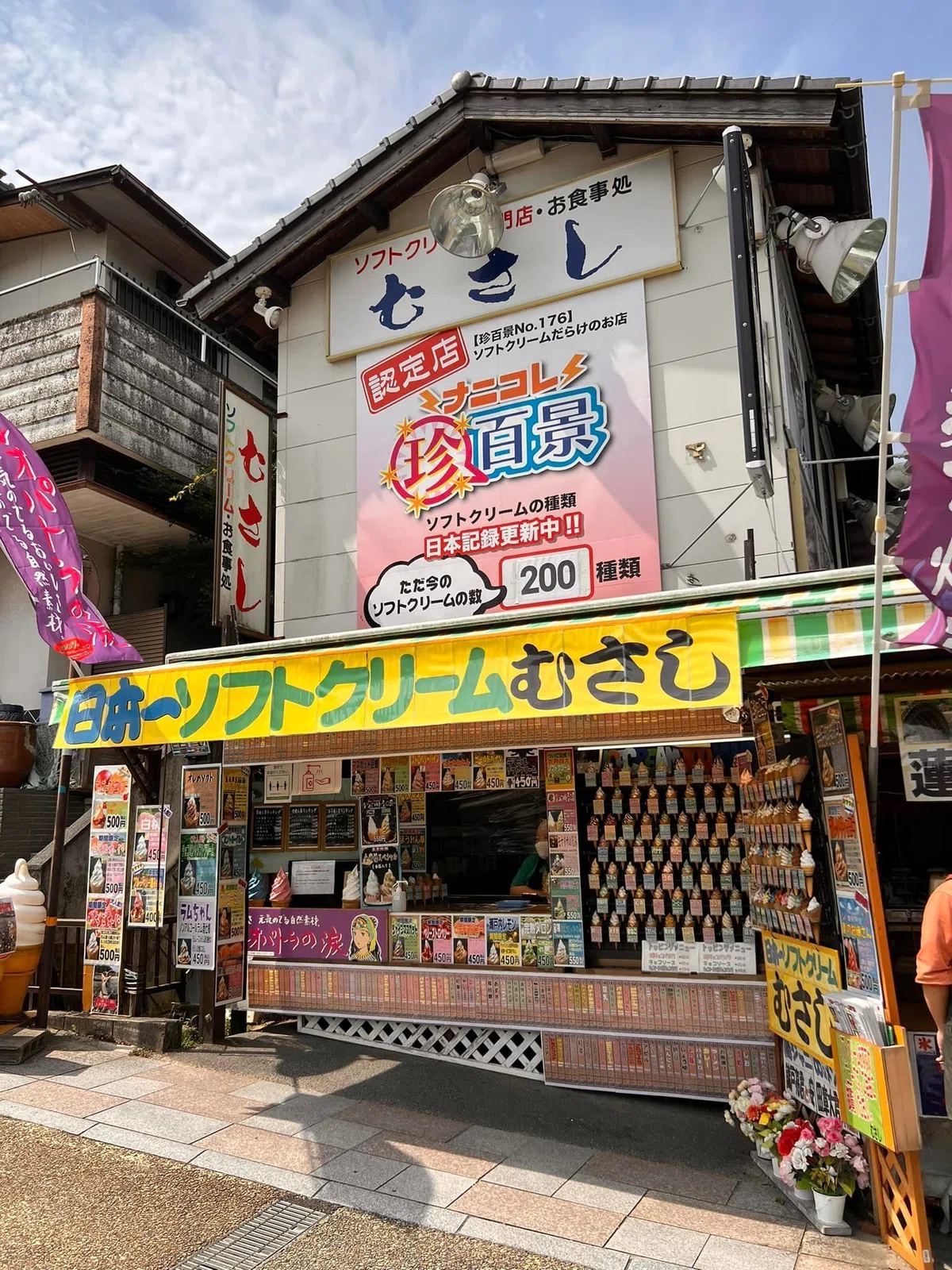 青春18きっぷを使って夏の鉄旅！山口～広島折り返し編～｜森川 あやこ