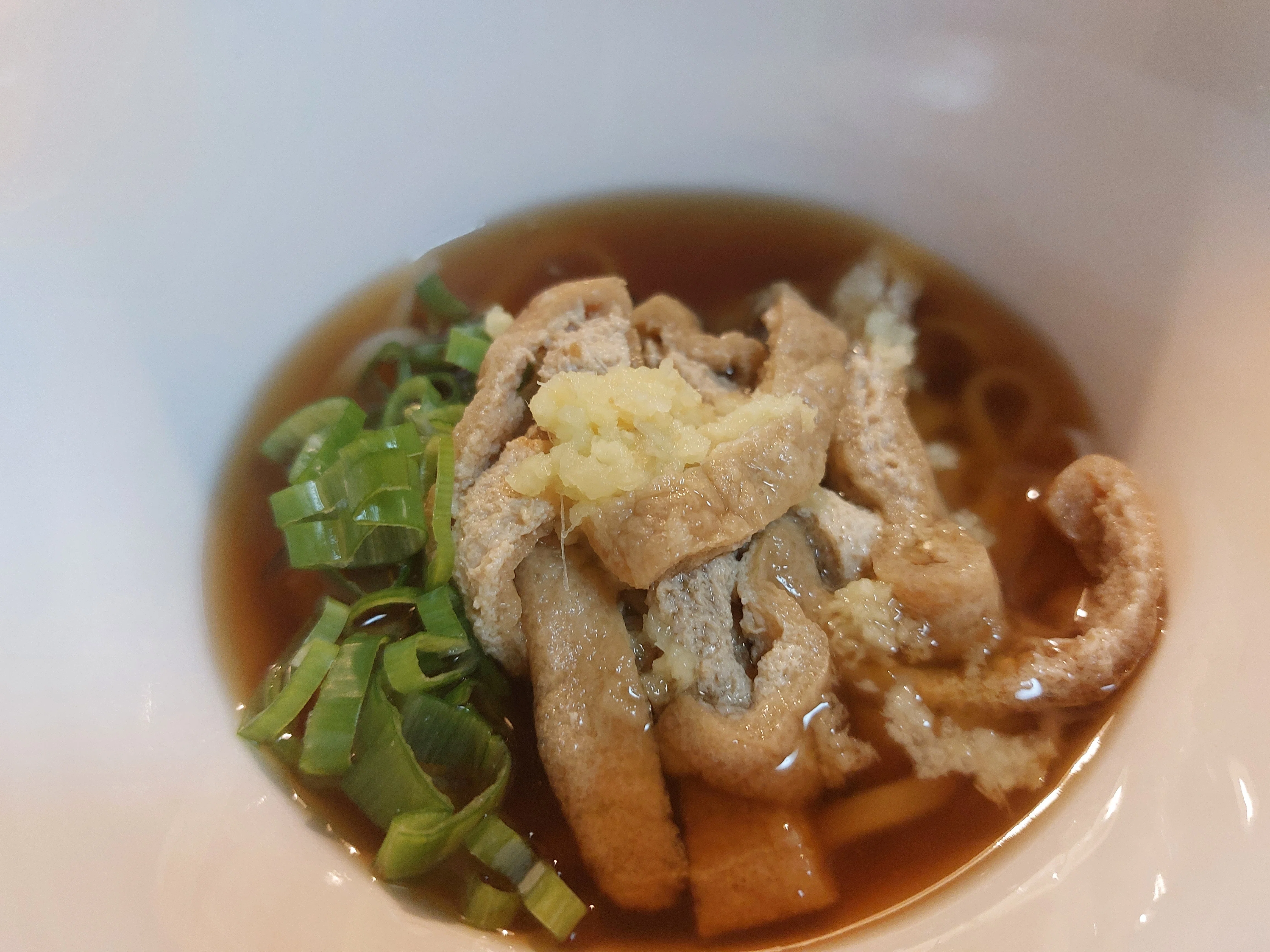 京都のタヌキに化かされる｜tokeiya