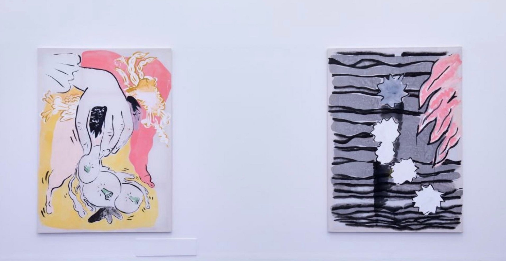 絵画 sofia zaa-436 ちいさなプリンセスソフィア ディズニープリンセスがで