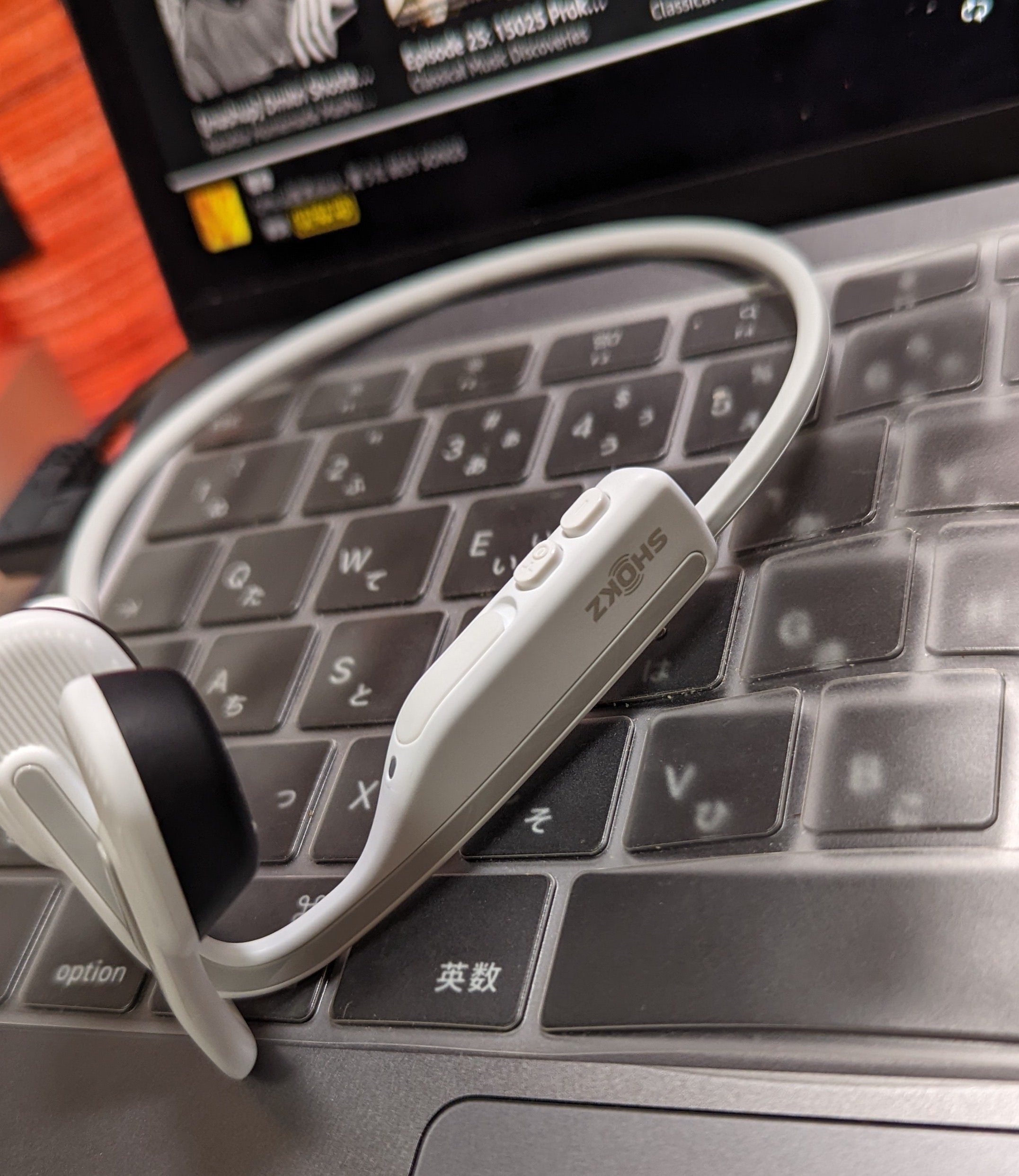 ヘッドフォン/イヤフォン Google - Google  pixel Buds Pro Google Pixel Buds Pro | Buy Now | Wellbots