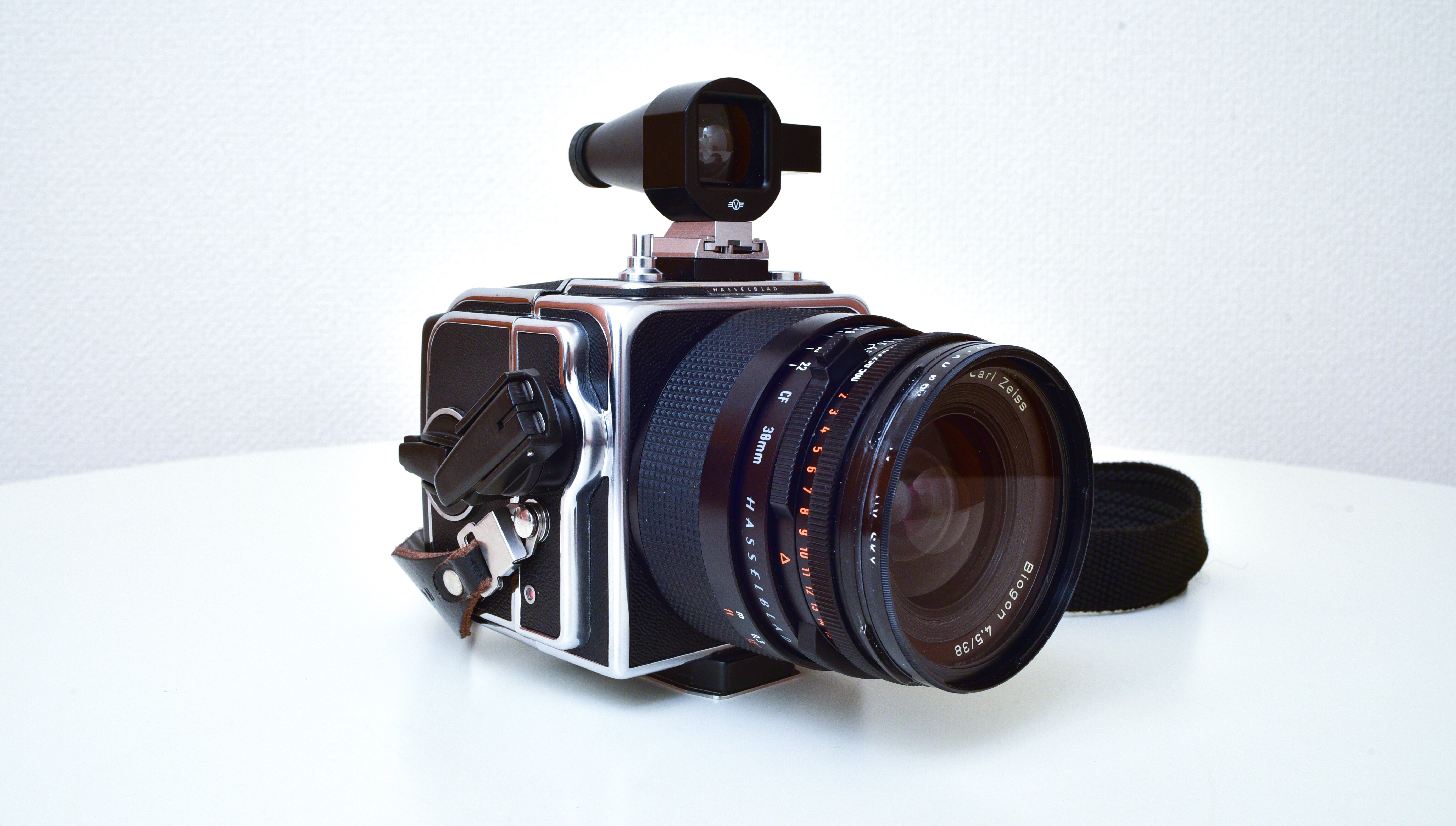 SWCの世界はいつだって劇的だ｜りょーかい