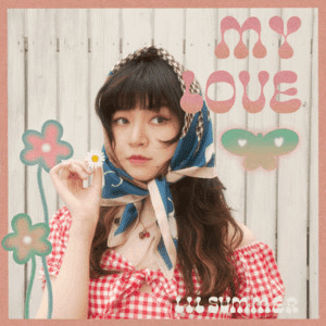 Lil Summer へ3つの質問｜CRJA FUKUOKA