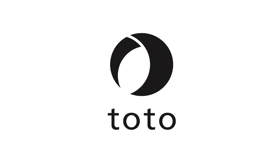レシート電子化をもっとスマートに Toto レシートスキャンボード Campfire キャンプファイヤー