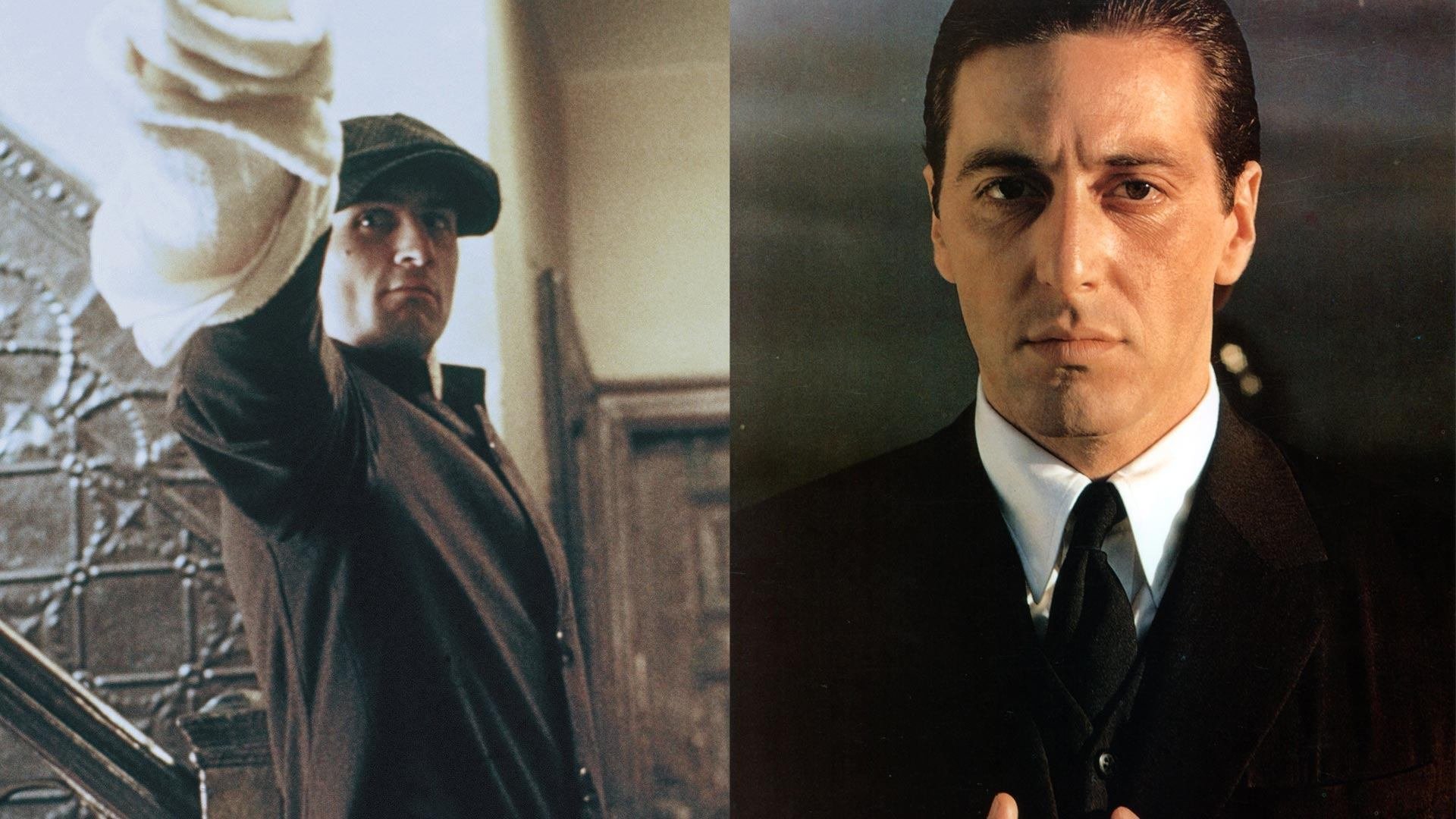 ボーダー もり はるひ Note ボーダー もり はるひ Note