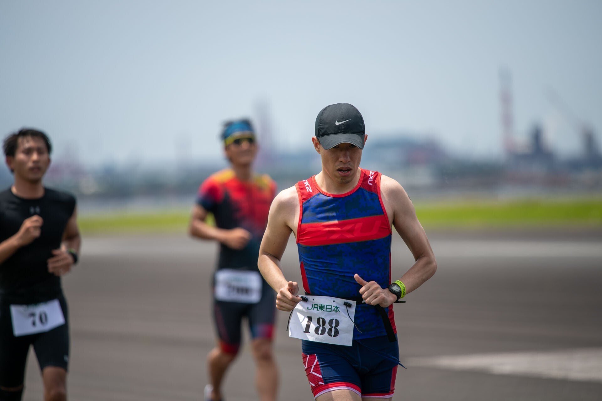 スーパーラグビーワラターズ 2020登録全選手+HCサインジャージ