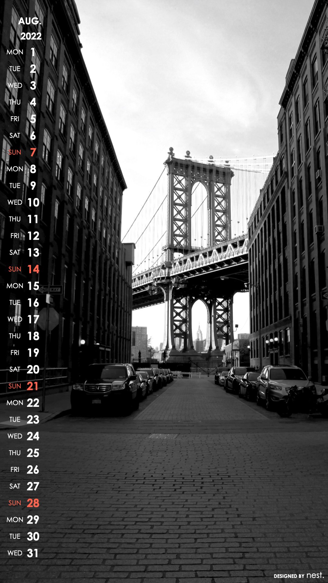 スマホ壁紙28 Nestwork11 Note スマホ壁紙28 Nestwork11 Note