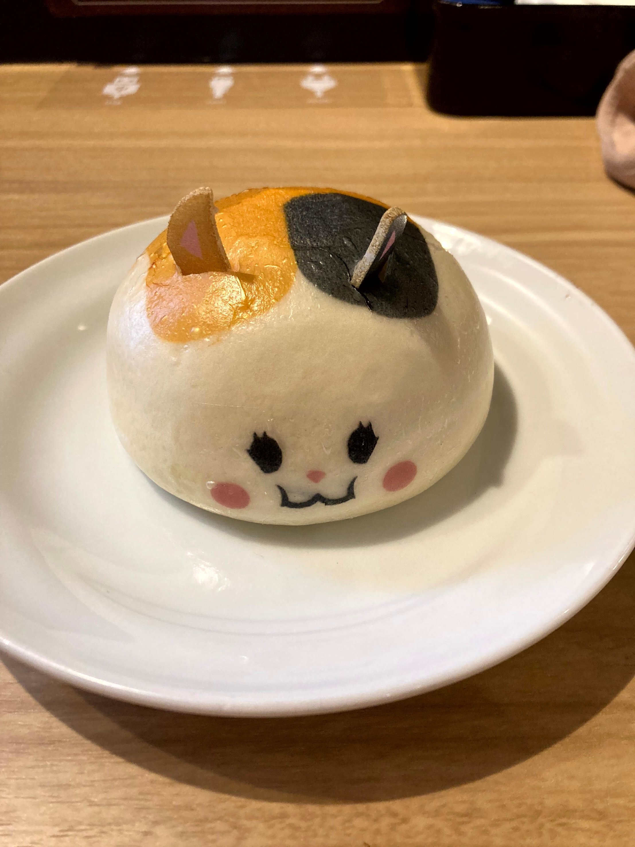 FF14】エオルゼアカフェ京都来訪＆宿泊レポ｜こぜ