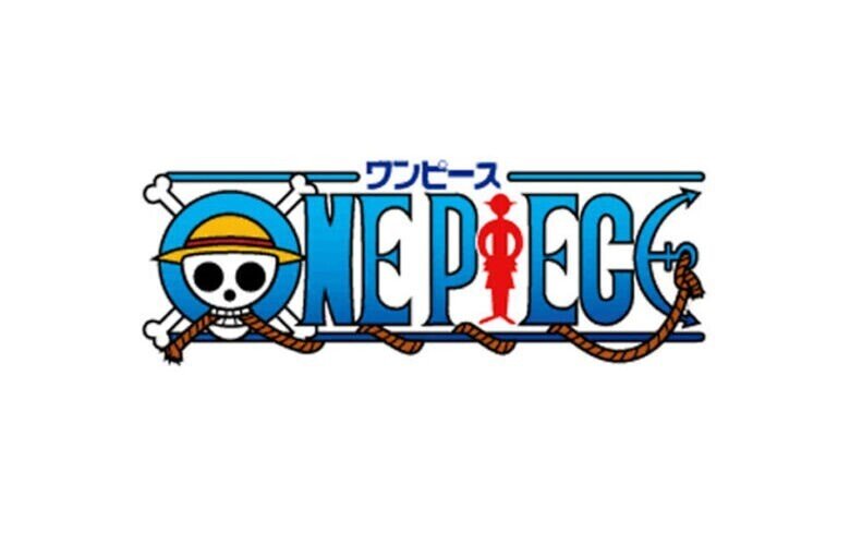 One Piece初心者がタイトルを考察する ゆうえん家 Note One Piece初心者がタイトルを考察する ゆうえん家 Note
