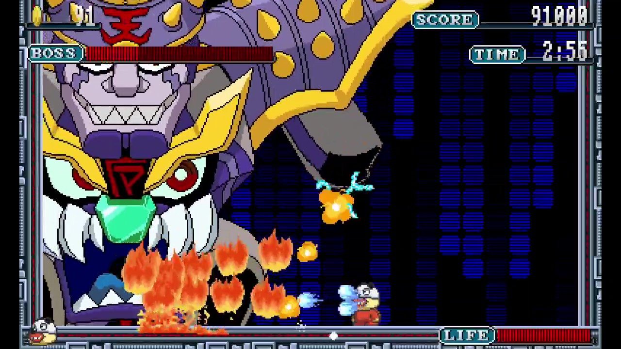 おもしろアクションいい大人達の大冒険ラスボスノーダメ撃破指南書 語部工務店 Note おもしろアクションいい大人達の大冒険ラスボスノーダメ撃破指南書 語部工務店 Note