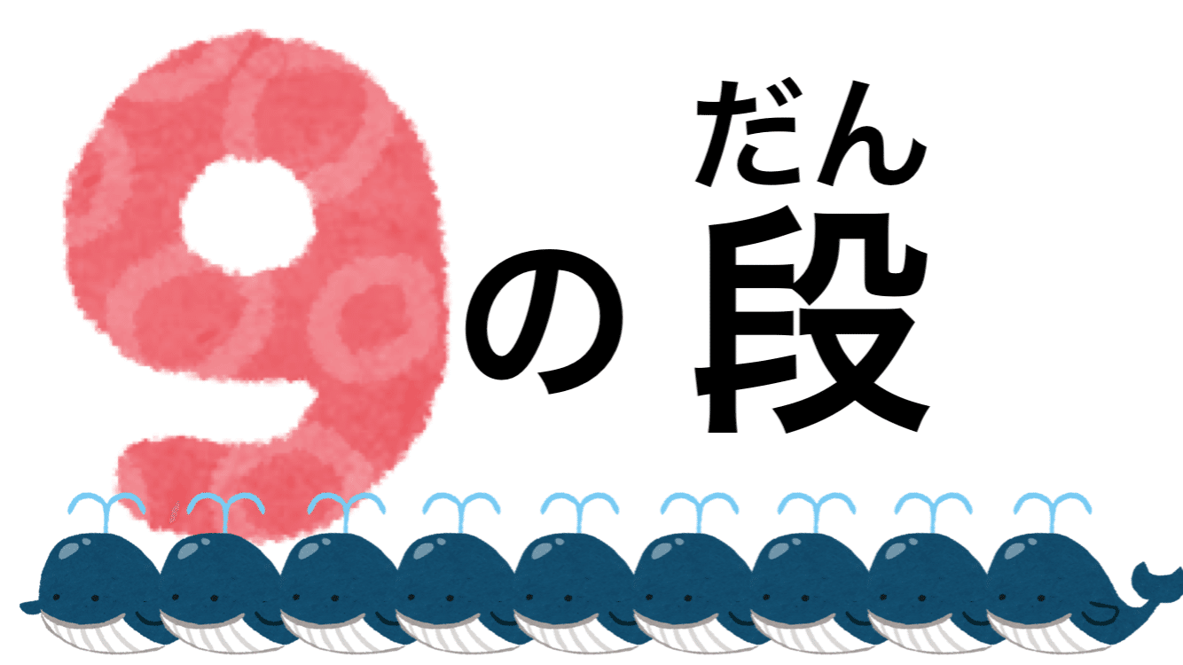 自作教材紹介 算数 数学 九九カードでかけ算の量を視覚的にイメージしよう メガネくん 盲学校 特別支援学校からの発信 Note 自作教材紹介 算数 数学 九九カードでかけ算の量を視覚的にイメージしよう メガネくん 盲学校 特別支援学校からの発信 Note