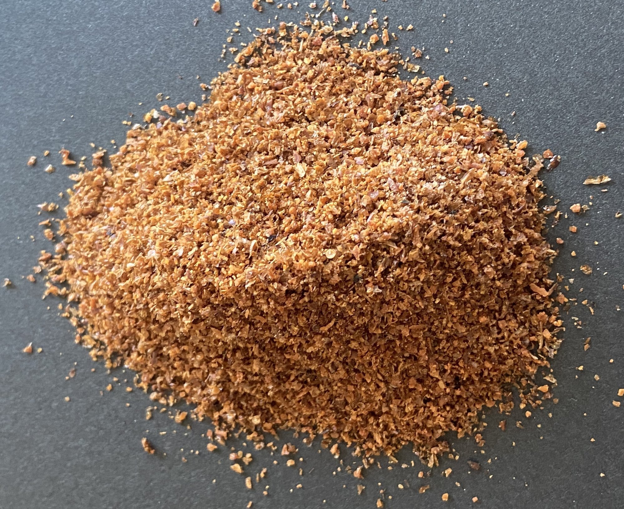 野のへらぶな 釣りをするためのエサのお話 第1回 ゆる いへらぶな釣り ピース Note 野のへらぶな 釣りをするためのエサのお話 第1回 ゆる いへらぶな釣り ピース Note