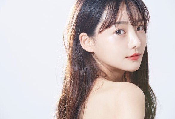 横顔美人 イケメンの特徴 オフィシャルブログ