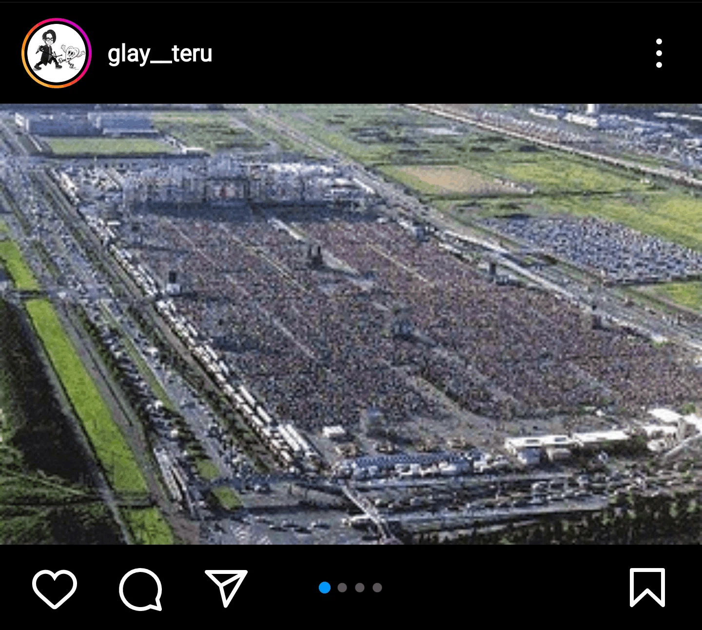 当時のメディア報道・掲載写真