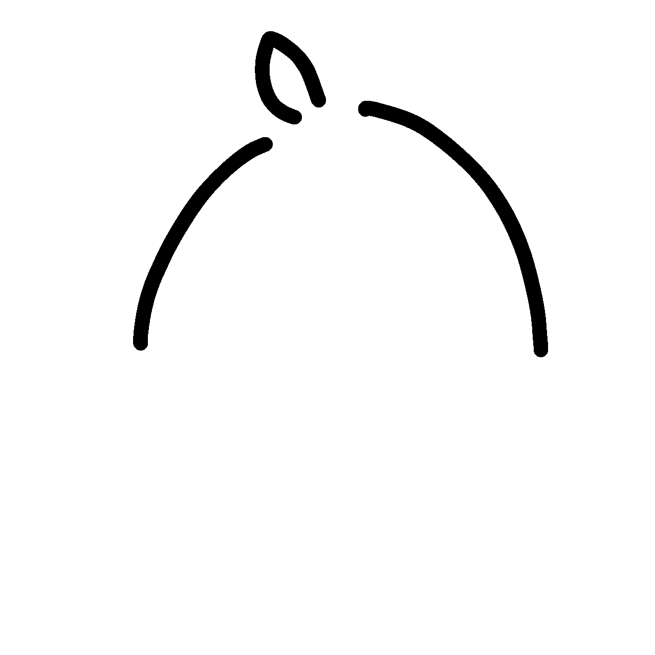 アーニャの簡単イラストの描き方 Kelfoy Note アーニャの簡単イラストの描き方 Kelfoy Note