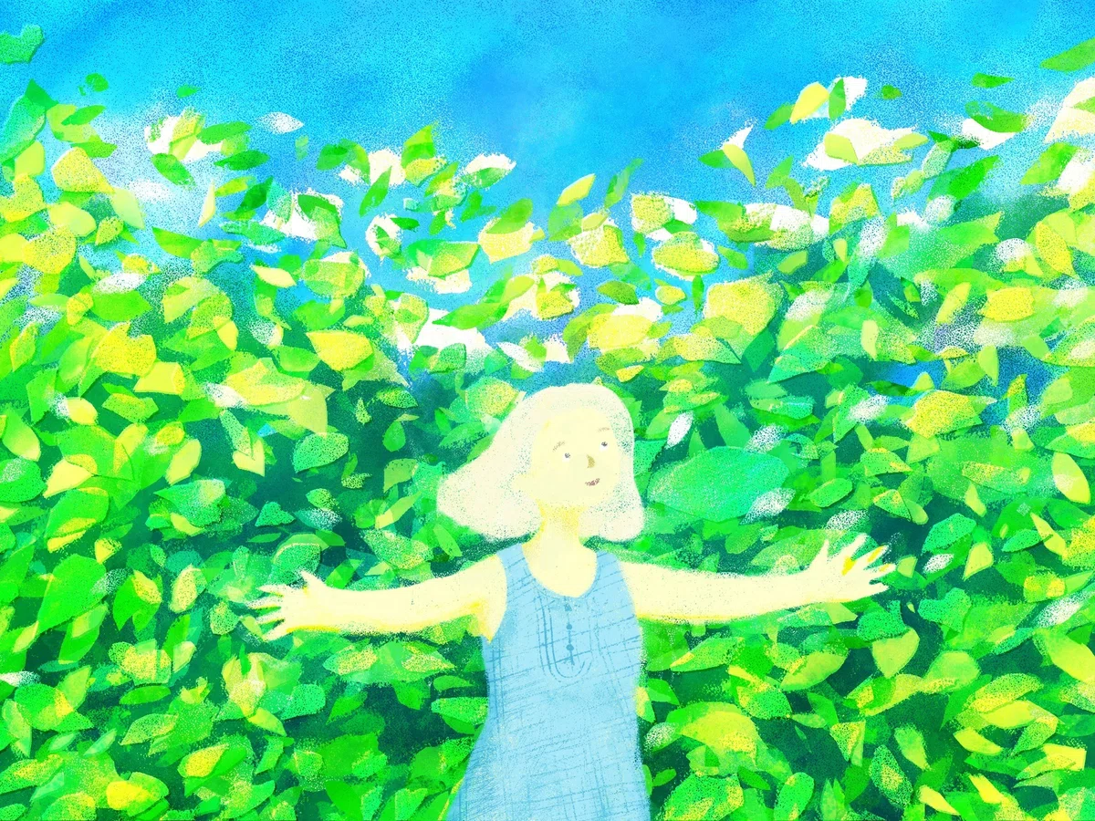 画像