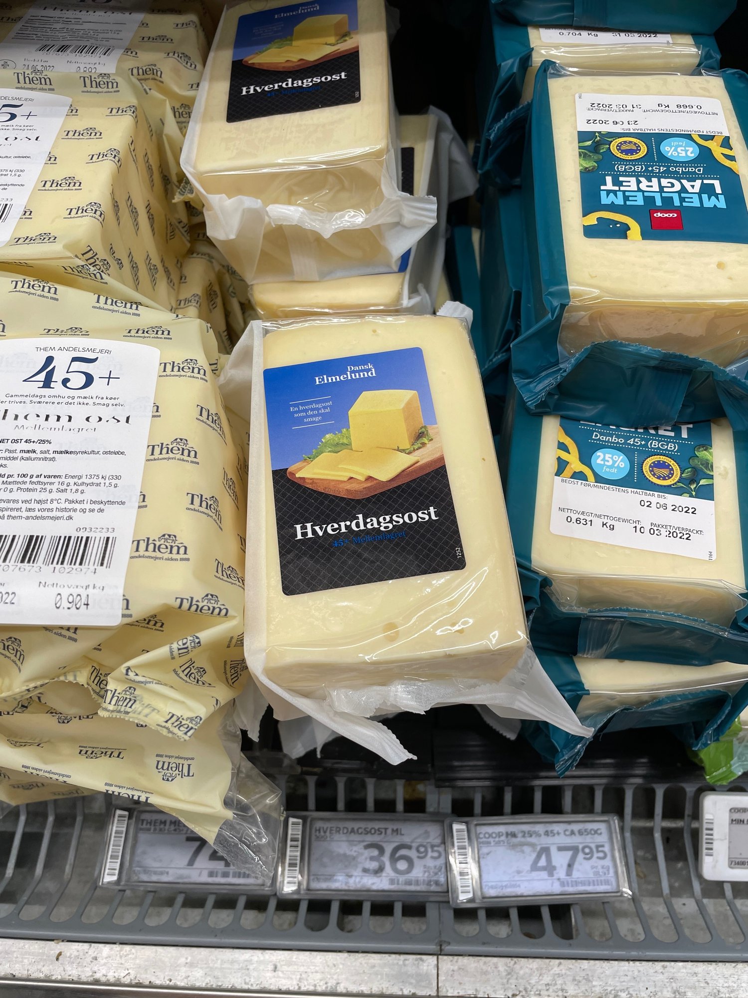 食べきりサイズのチーズ食べ比べセット In デンマーク ひぐち 北欧デンマーク Note 食べきりサイズのチーズ食べ比べセット In デンマーク ひぐち 北欧デンマーク Note