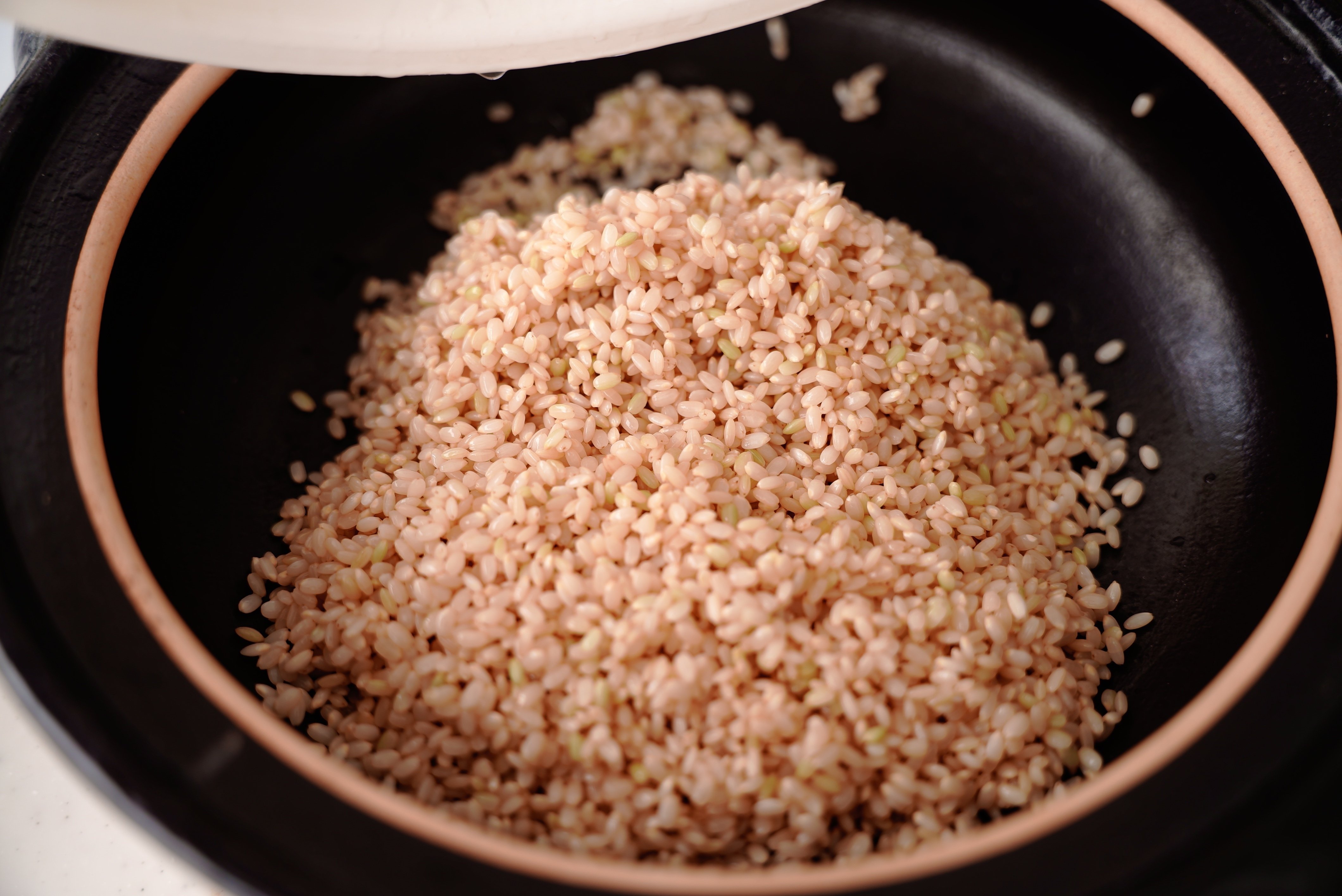 アサさん専用　玄米② アサさん専用 玄米②