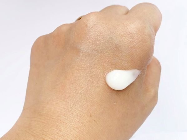 更に効果を上げるために！ヴィブラン スキンブライト ジェル｜ニナ