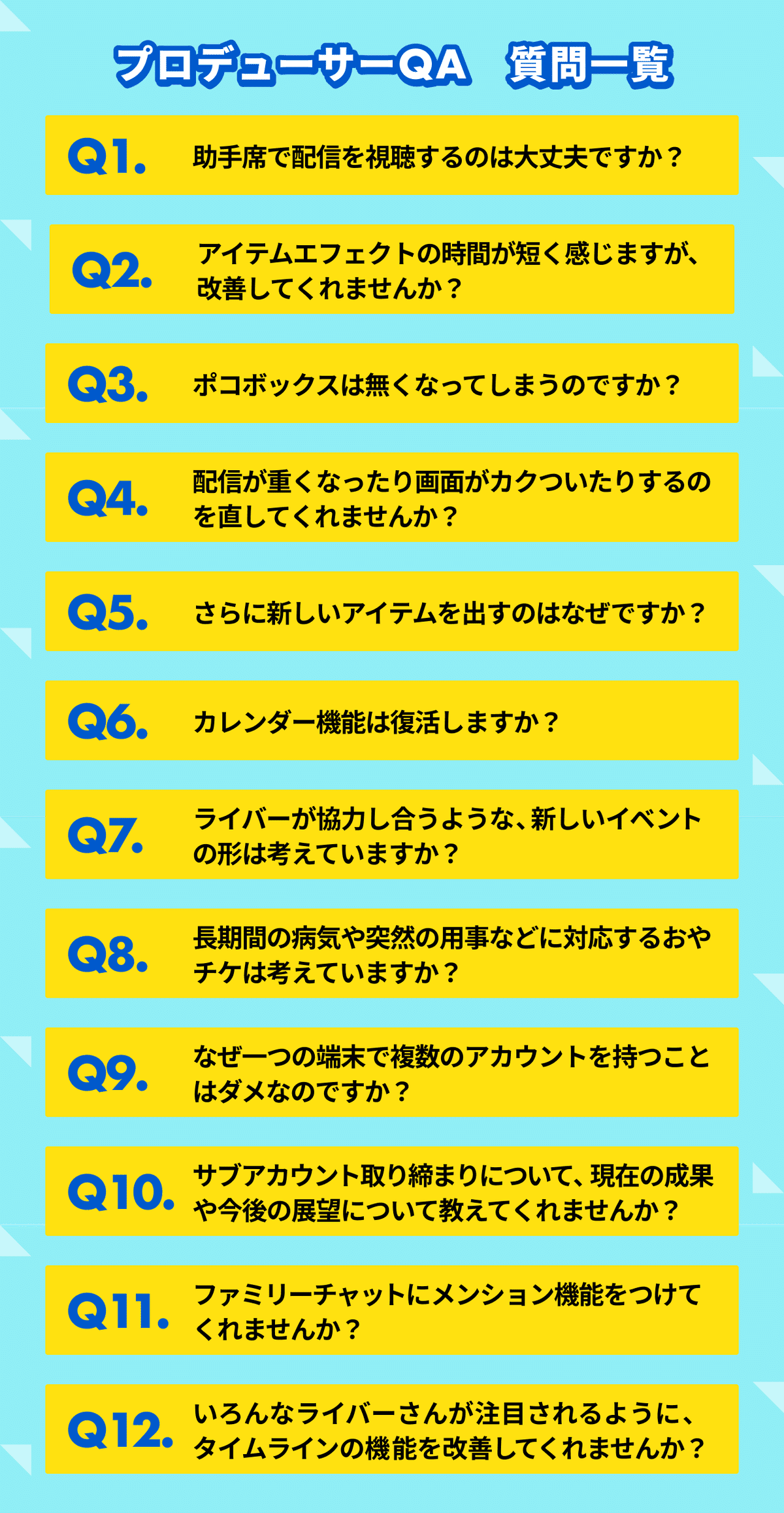 ※與羽翔　他の方の購入はご遠慮下さい Amazon | バッテリーと充電器セット | ロワジャパン | 充電式
