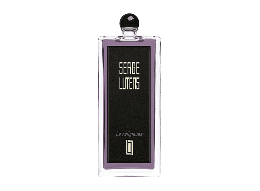 廃盤 入手困難 SERGE LUTENS ダンブロン 黄金のスエード 香水 廃盤 入手困難 SERGE LUTENS ダンブロン 黄金のスエード 香水