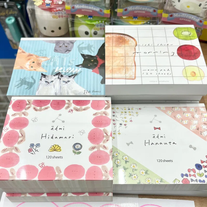 文具の富士商会 🎈お取扱店舗ご紹介｜表現社 cozyca products
