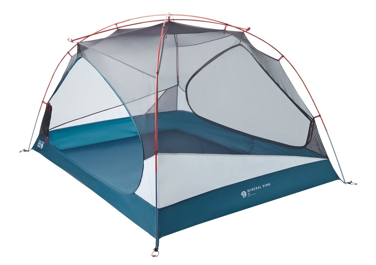 2人用テントの決定版です】｜Chamber Online / Clothing 