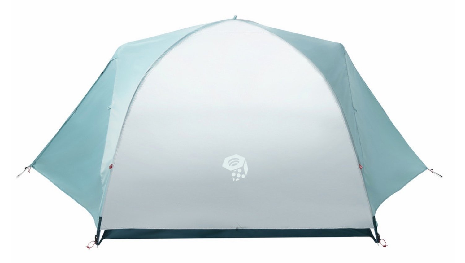 2人用テントの決定版です】|Chamber Online / Clothing 2人用テントの決定版です】|Chamber Online / Clothing