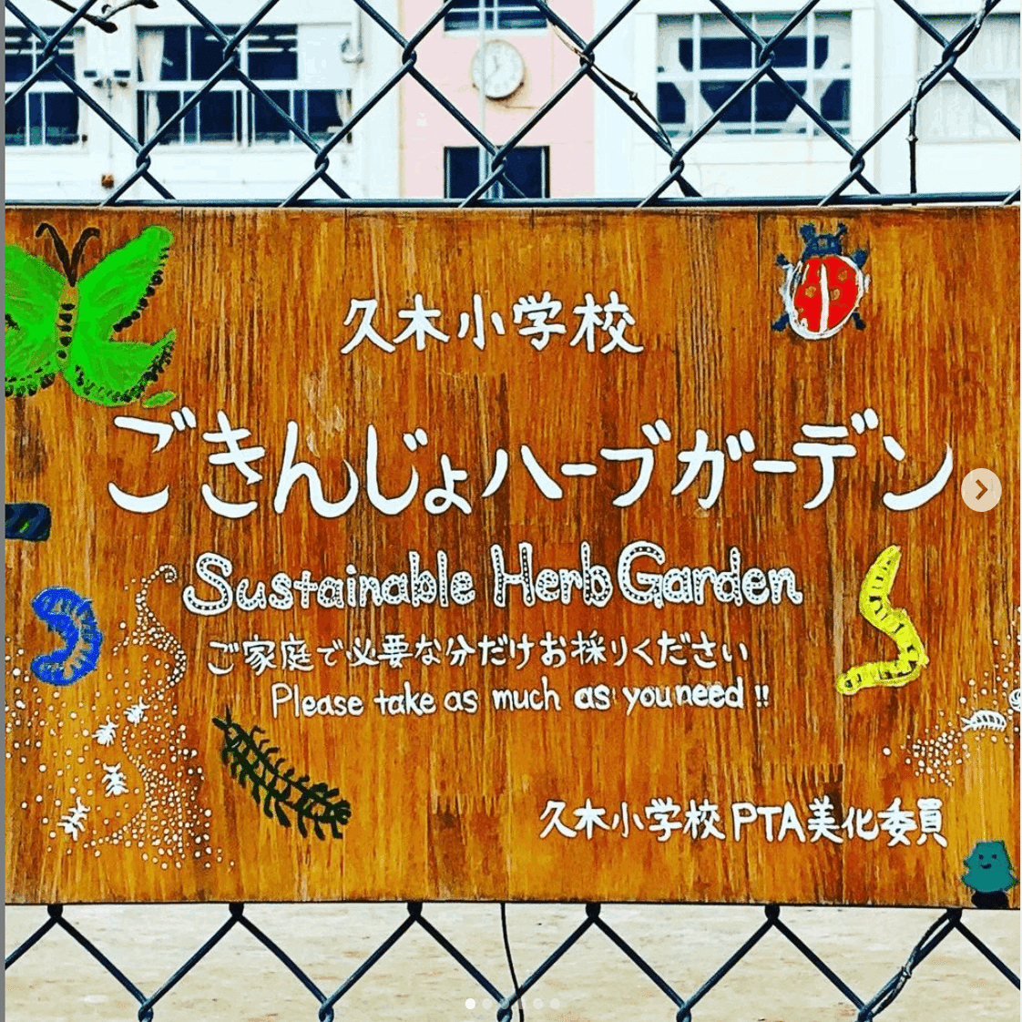 朝顔プランターエコ化プロジェクト 小野寺愛 Note