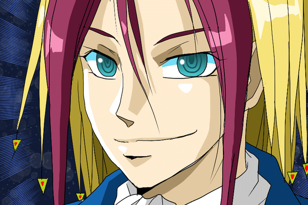 脳噛ネウロ の新着タグ記事一覧 Note つくる つながる とどける 脳噛ネウロ の新着タグ記事一覧 Note つくる つながる とどける