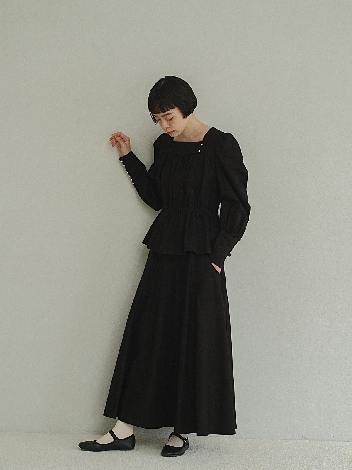 8月の販売情報】あたらしい販売の形【再販多くなります🔥】｜マール  