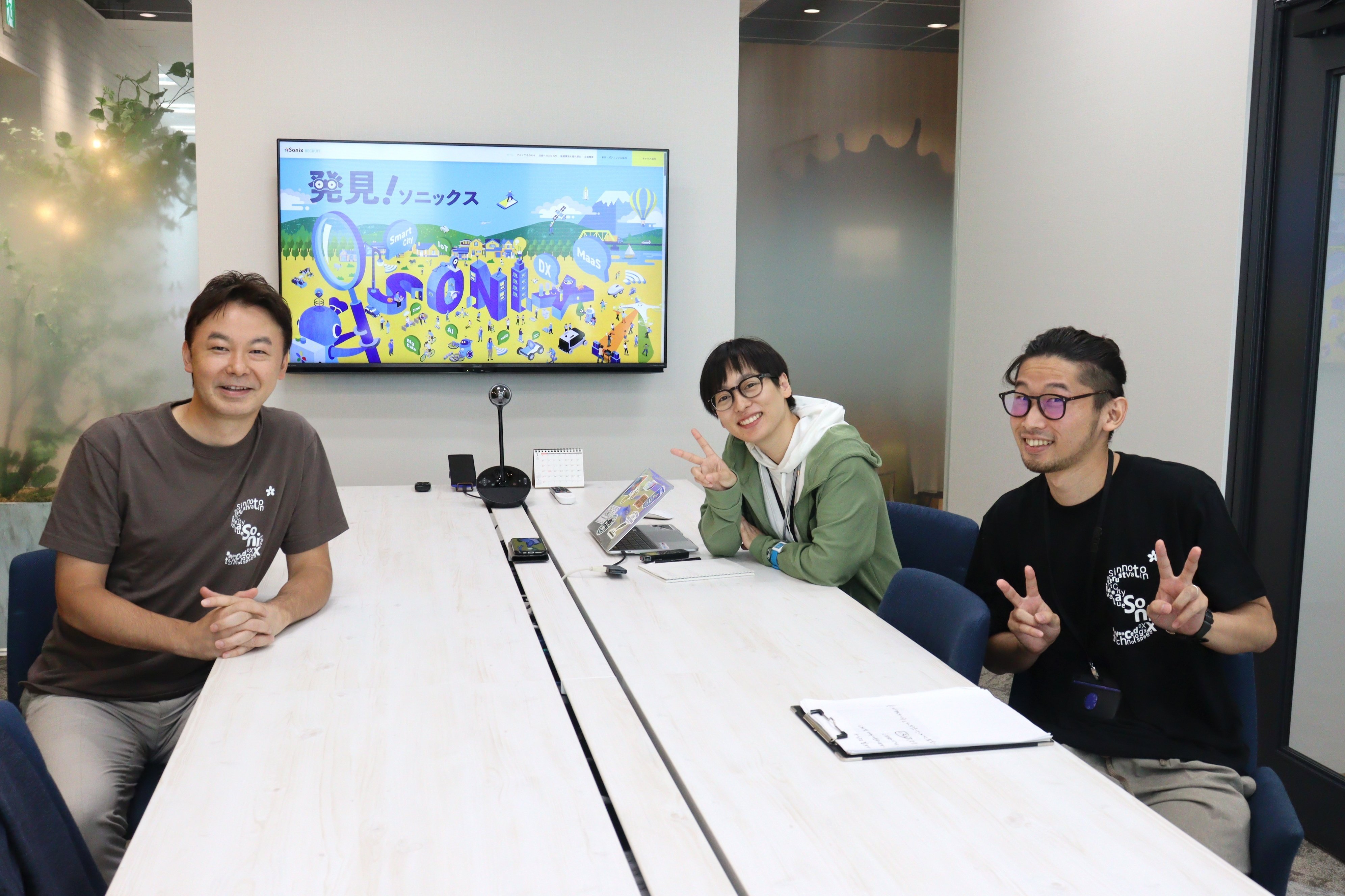 吉澤 SUBWAY EXPRESS LIVE IN BUDOKAN[DVD] - 矢沢永吉 - UNIVERSAL MUSIC JAPAN