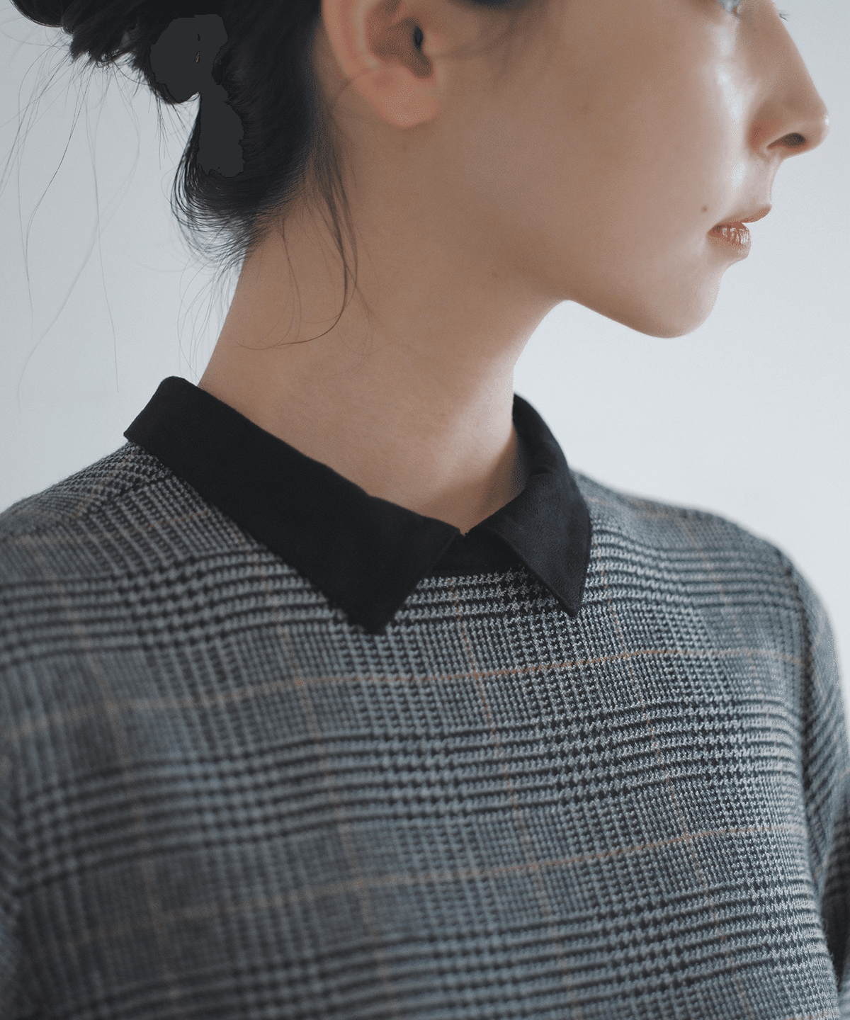 8月の販売情報】あたらしい販売の形【再販多くなります🔥】｜マール