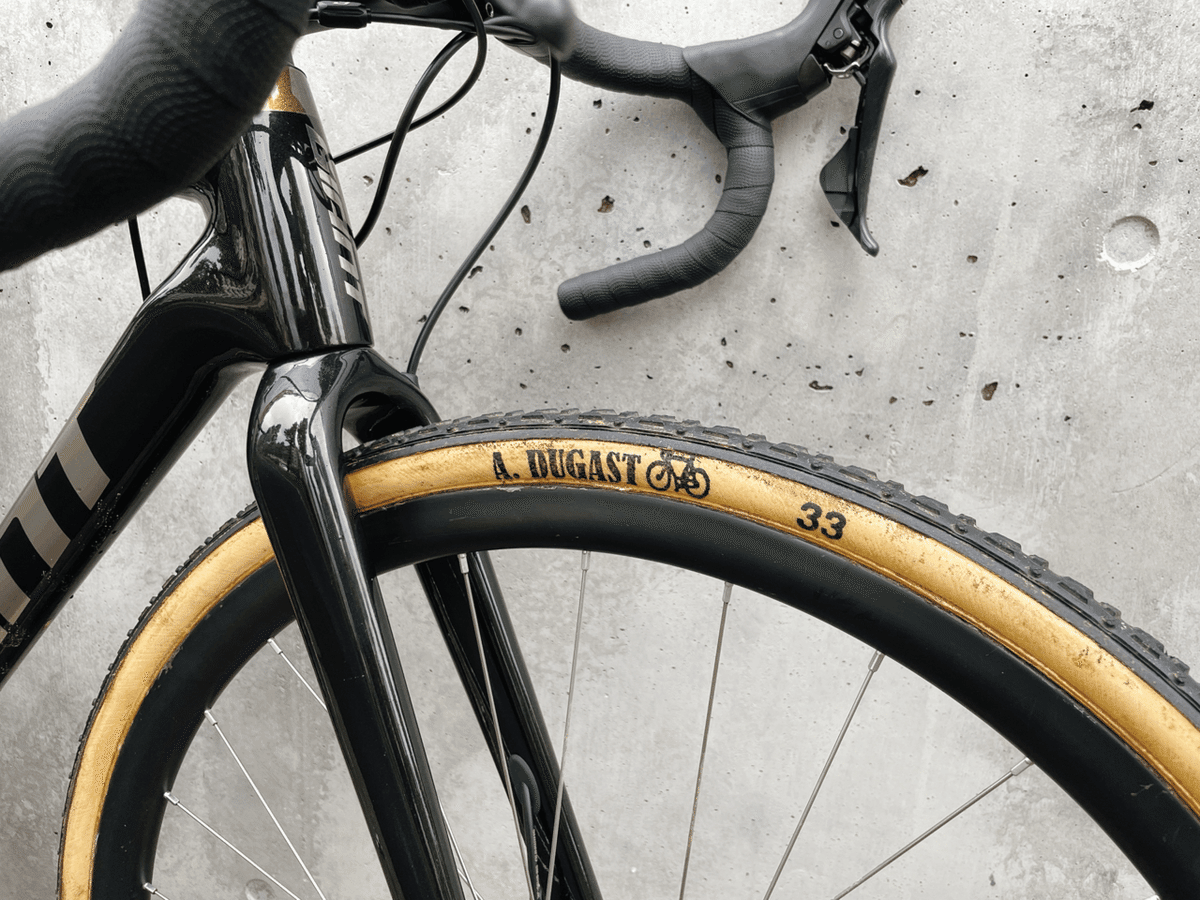 シクロクロスシーズン前にTEAM PRO シフター ブラック シクロクロスシーズン前にTEAM PRO シフター ブラック